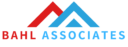 bahlassociates.com